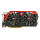 MSI GeForce GTX760 2048MB 256bit Twin Frozr OC - 152044 - zdjęcie 2